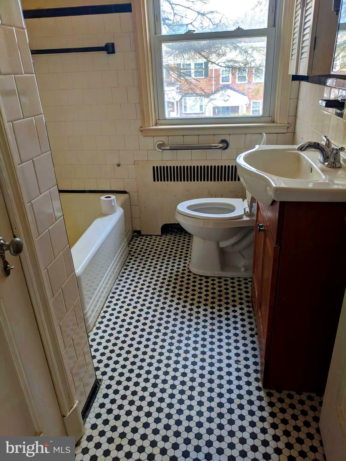 65 Burkleigh Road Baltimore, MD 21286 - Photo 24 of 28