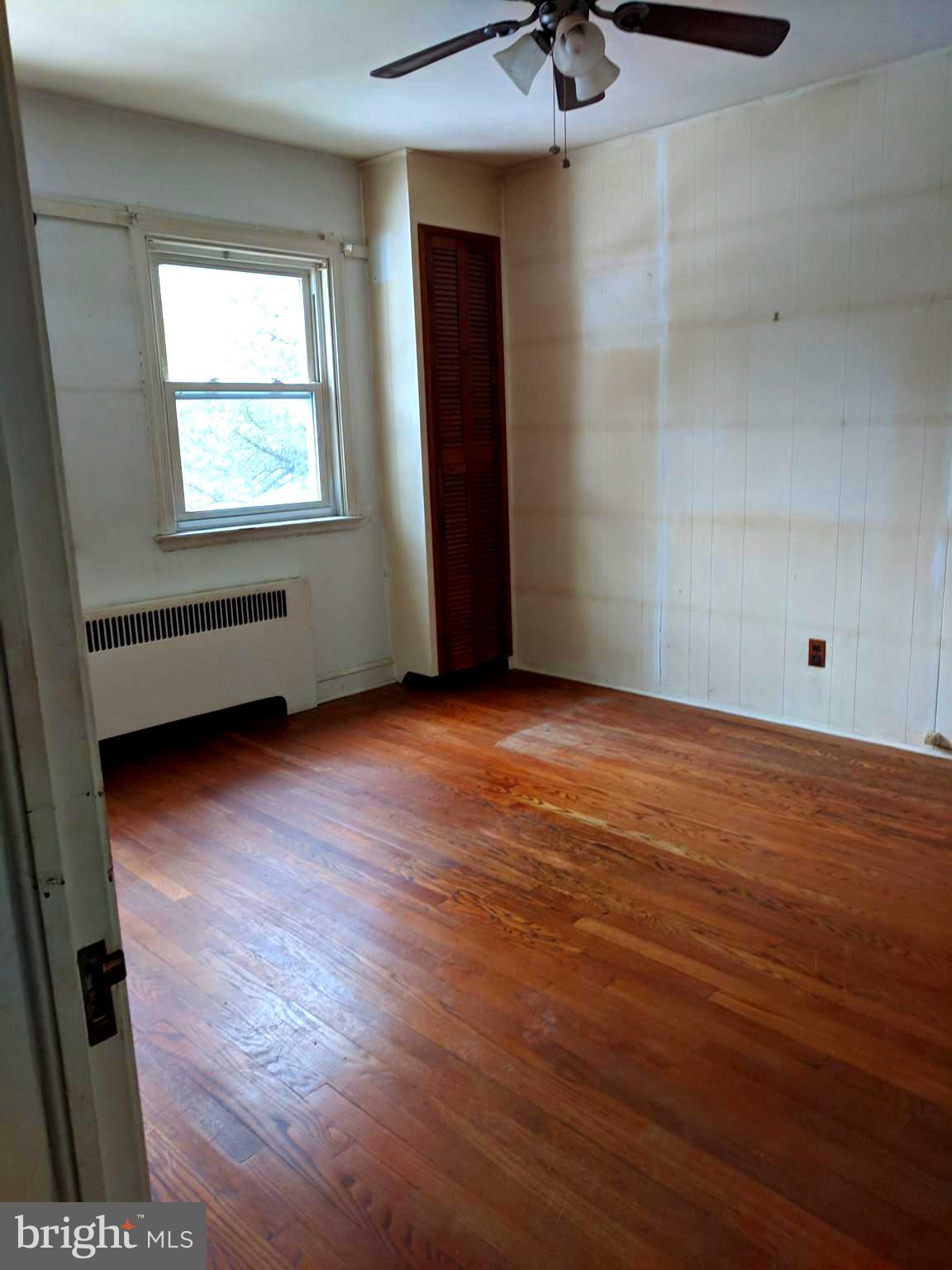 65 Burkleigh Road Baltimore, MD 21286 - Photo 25 of 28