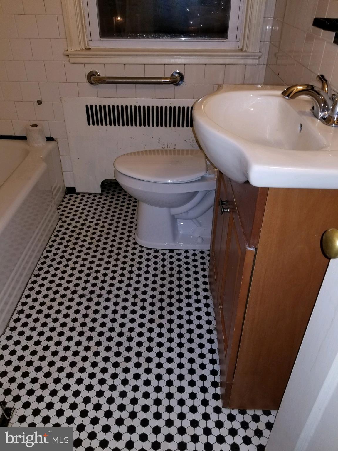 65 Burkleigh Road Baltimore, MD 21286 - Photo 28 of 28