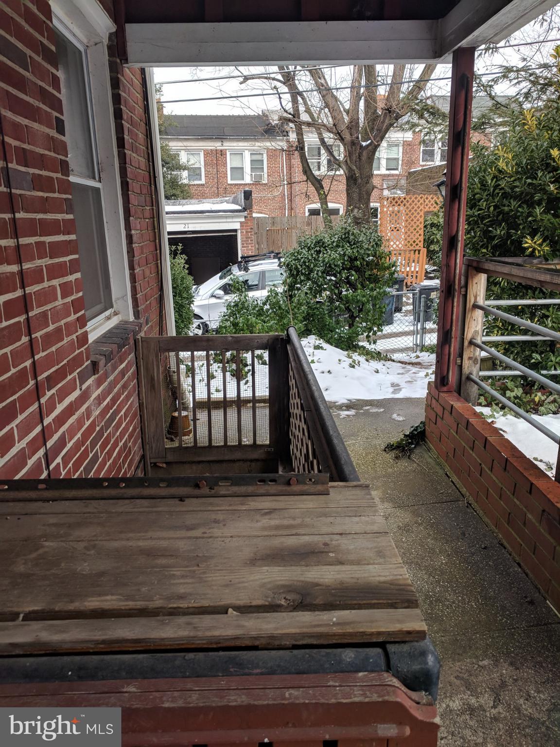 65 Burkleigh Road Baltimore, MD 21286 - Photo 7 of 28