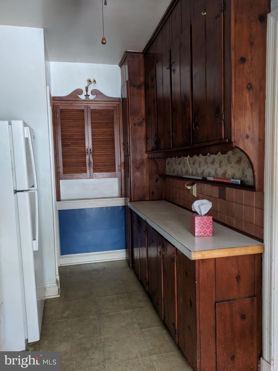 65 Burkleigh Road Baltimore, MD 21286 - Photo 9 of 28