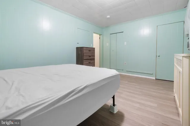 $1,900 | 204 West Clinton Avenue, Oaklyn, NJ 08107