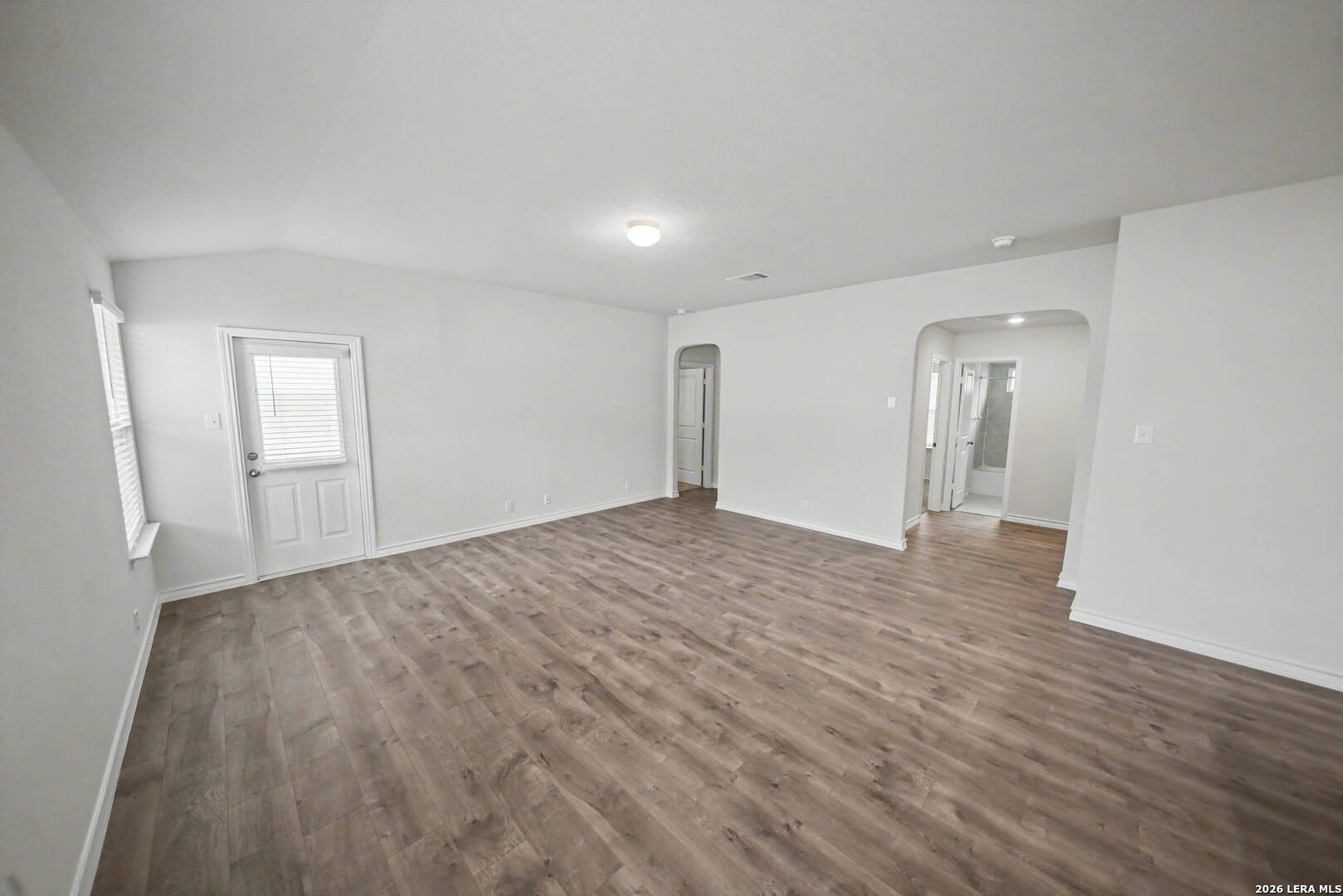 336 Great Raft Cibolo, TX 78108 - Photo 14 of 37 Gallery Image 14