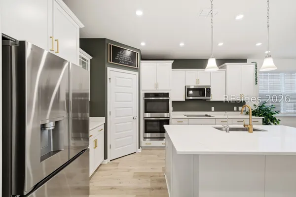 $559,900 | 50 Hartwell Road, Bluffton, SC 29910