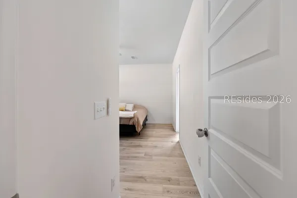 $559,900 | 50 Hartwell Road, Bluffton, SC 29910