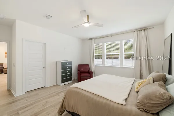 $559,900 | 50 Hartwell Road, Bluffton, SC 29910
