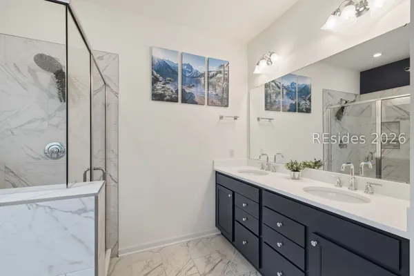 $559,900 | 50 Hartwell Road, Bluffton, SC 29910