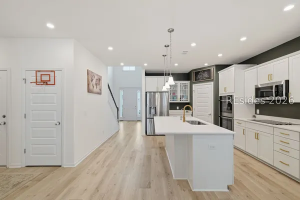 $559,900 | 50 Hartwell Road, Bluffton, SC 29910