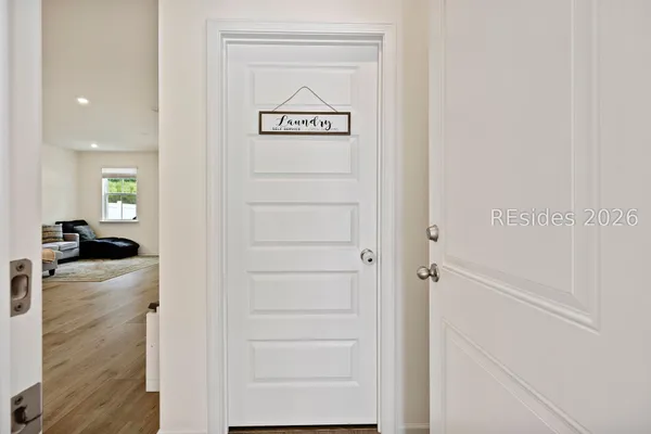 $559,900 | 50 Hartwell Road, Bluffton, SC 29910