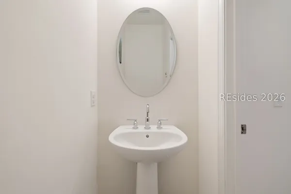 $559,900 | 50 Hartwell Road, Bluffton, SC 29910