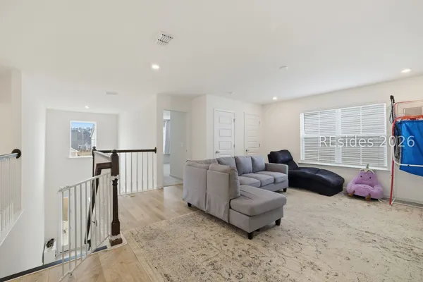 $559,900 | 50 Hartwell Road, Bluffton, SC 29910