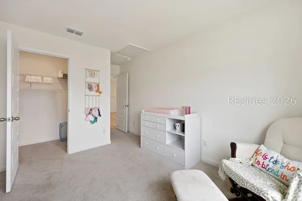 $559,900 | 50 Hartwell Road, Bluffton, SC 29910