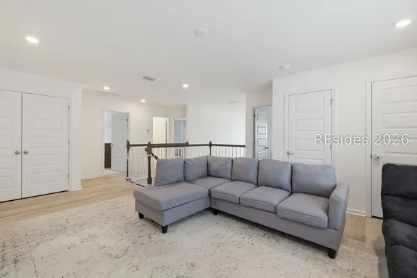 $559,900 | 50 Hartwell Road, Bluffton, SC 29910