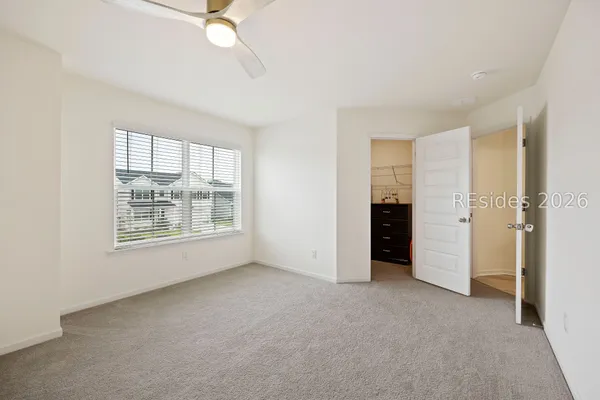 $559,900 | 50 Hartwell Road, Bluffton, SC 29910