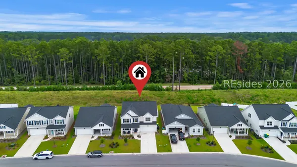 $559,900 | 50 Hartwell Road, Bluffton, SC 29910