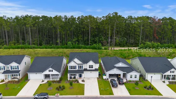 $559,900 | 50 Hartwell Road, Bluffton, SC 29910
