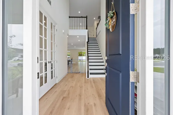 $559,900 | 50 Hartwell Road, Bluffton, SC 29910