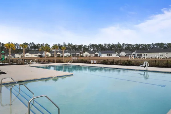 $559,900 | 50 Hartwell Road, Bluffton, SC 29910