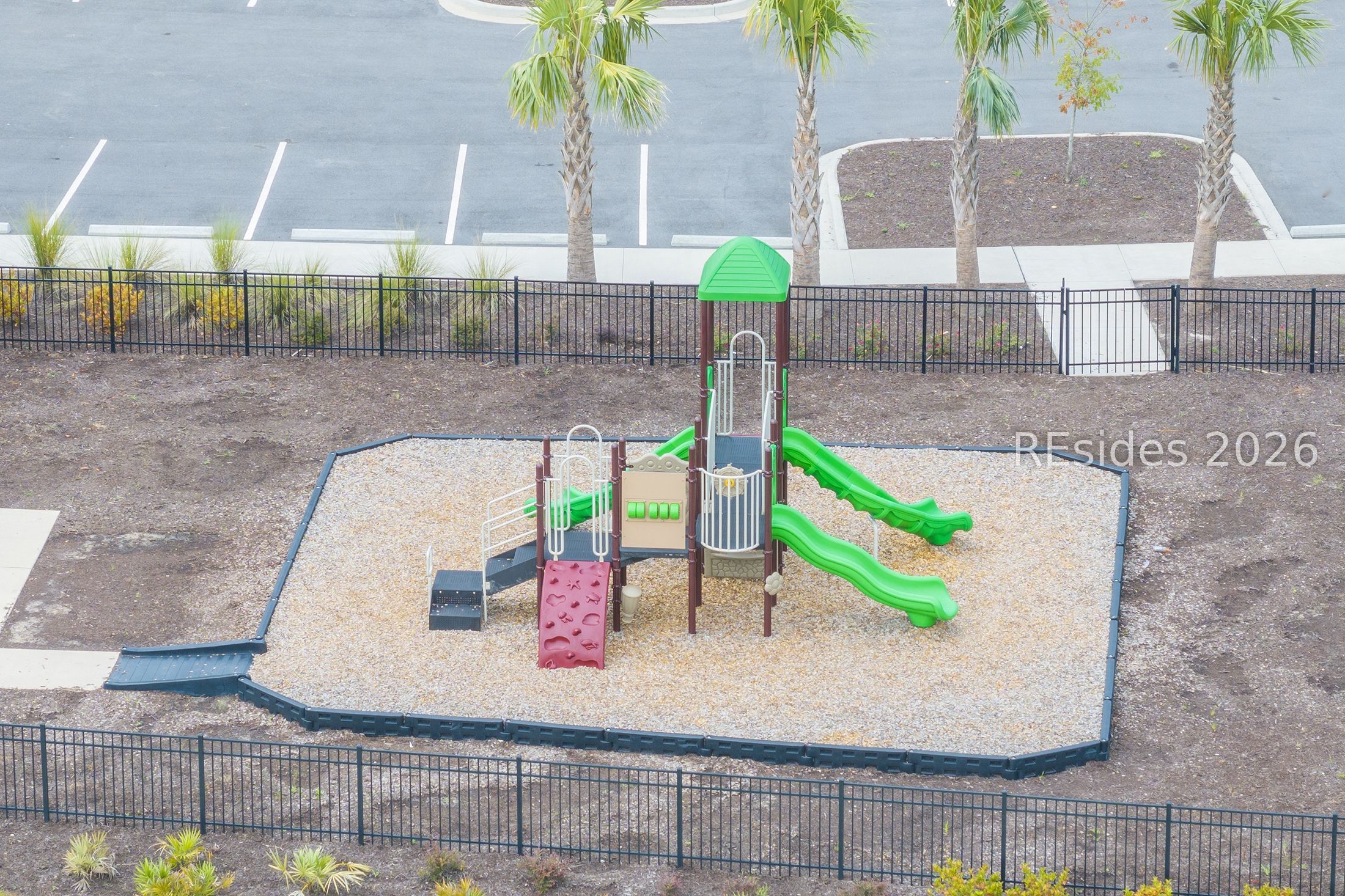 50 Hartwell Road Bluffton, SC 29910 - Photo 71 of 75 Lakes at New Riverside Playground