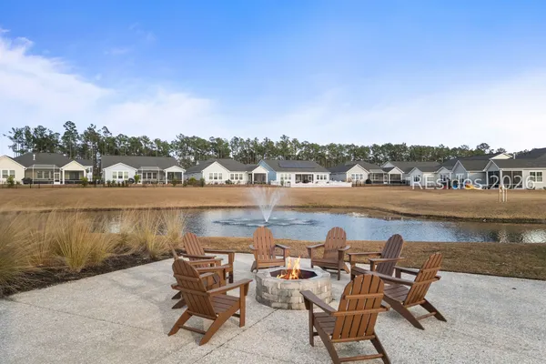 $559,900 | 50 Hartwell Road, Bluffton, SC 29910