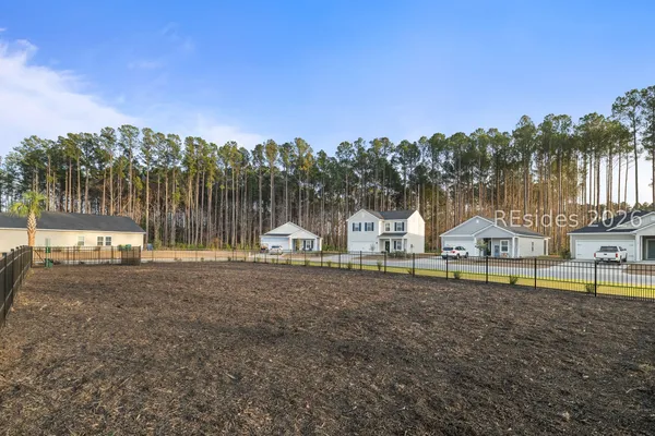 $559,900 | 50 Hartwell Road, Bluffton, SC 29910