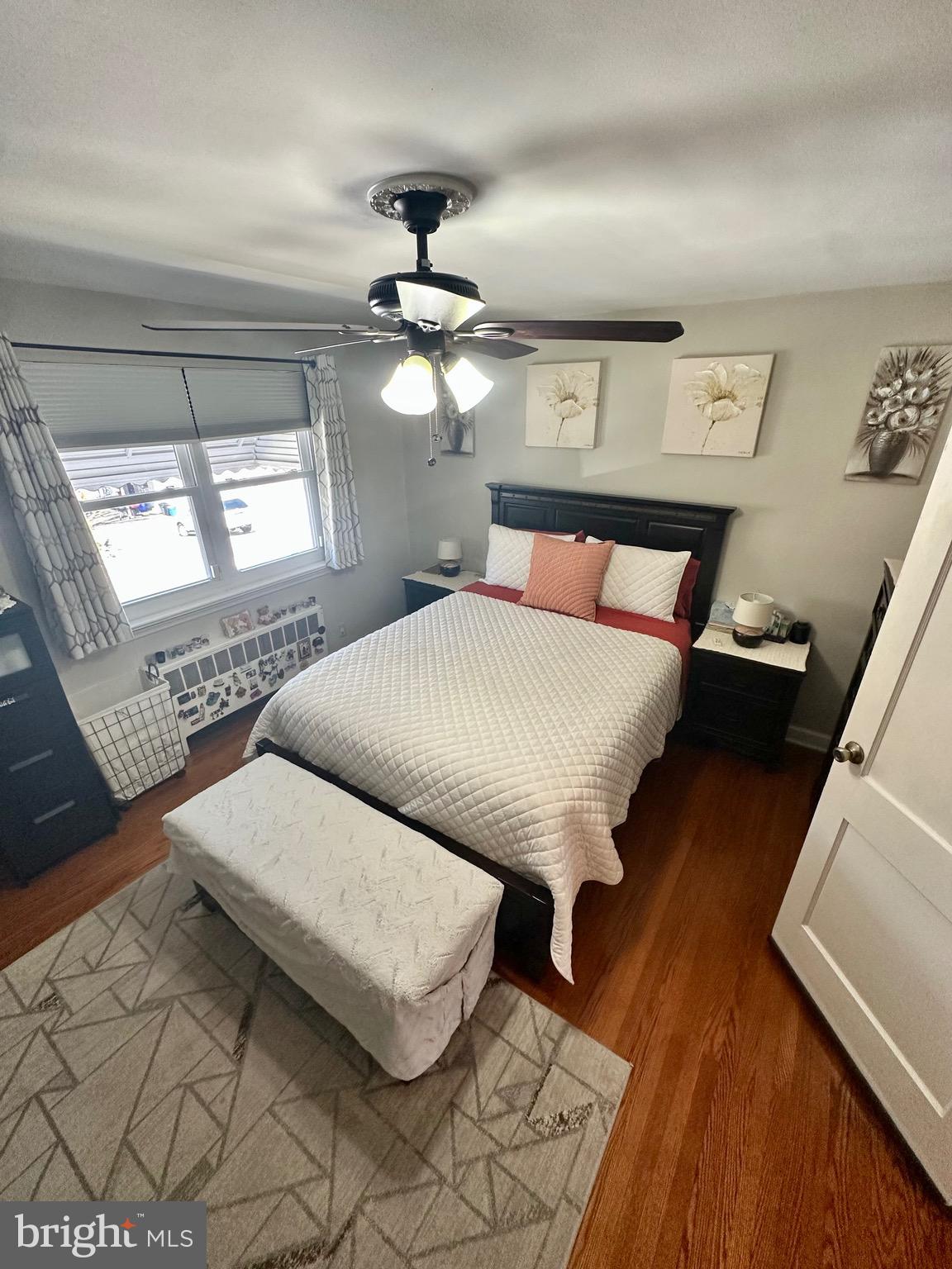 7136 Pine Street Upper Darby, PA 19082 - Photo 11 of 19