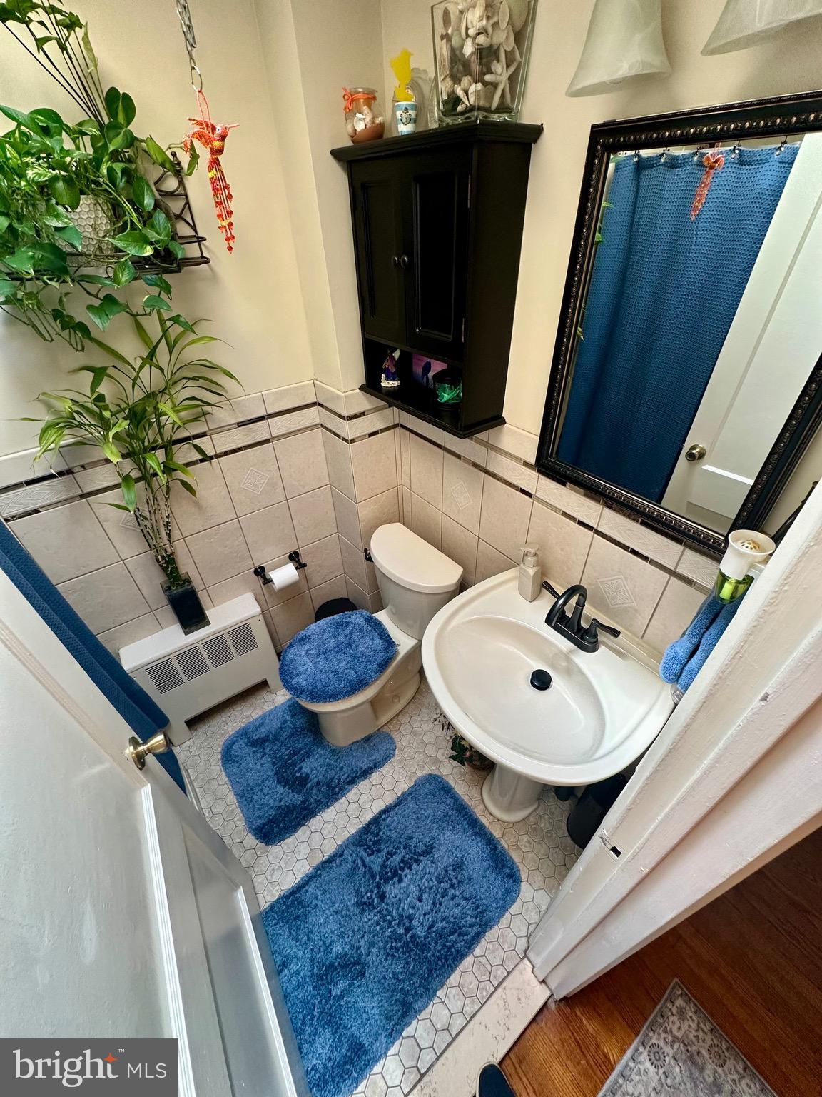 7136 Pine Street Upper Darby, PA 19082 - Photo 12 of 19