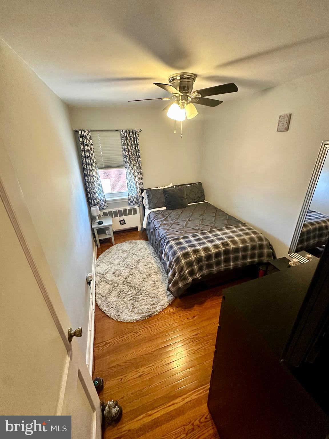 7136 Pine Street Upper Darby, PA 19082 - Photo 13 of 19