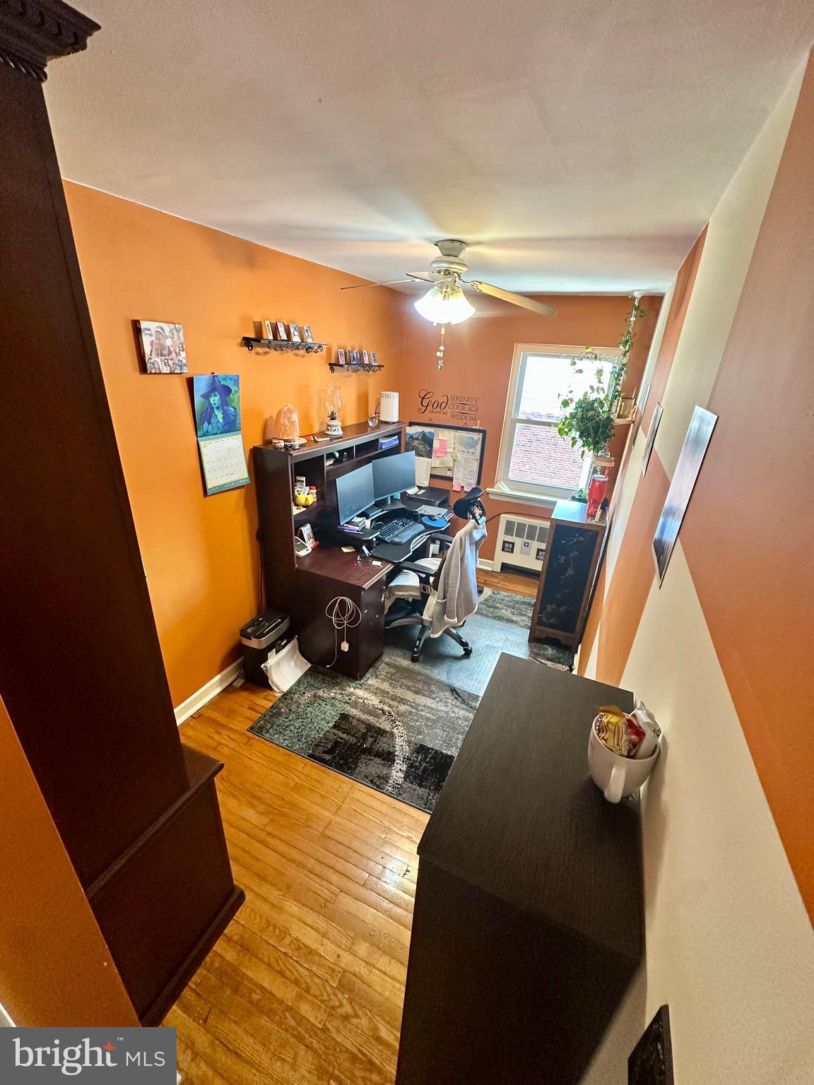 7136 Pine Street Upper Darby, PA 19082 - Photo 14 of 19