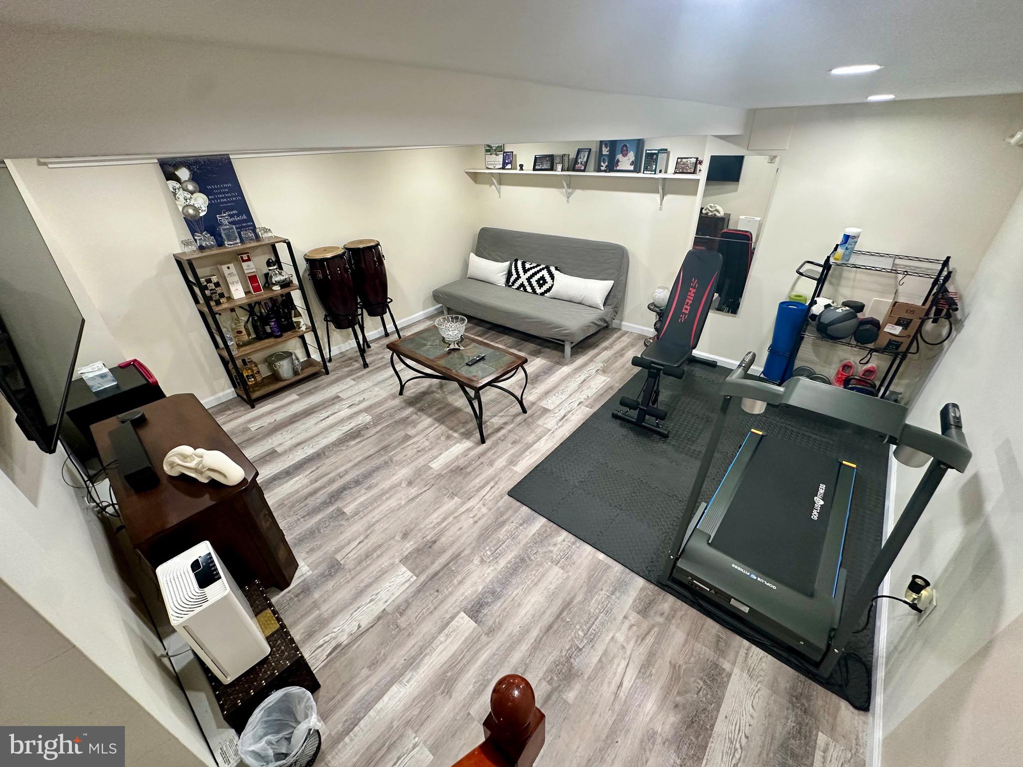 7136 Pine Street Upper Darby, PA 19082 - Photo 15 of 19