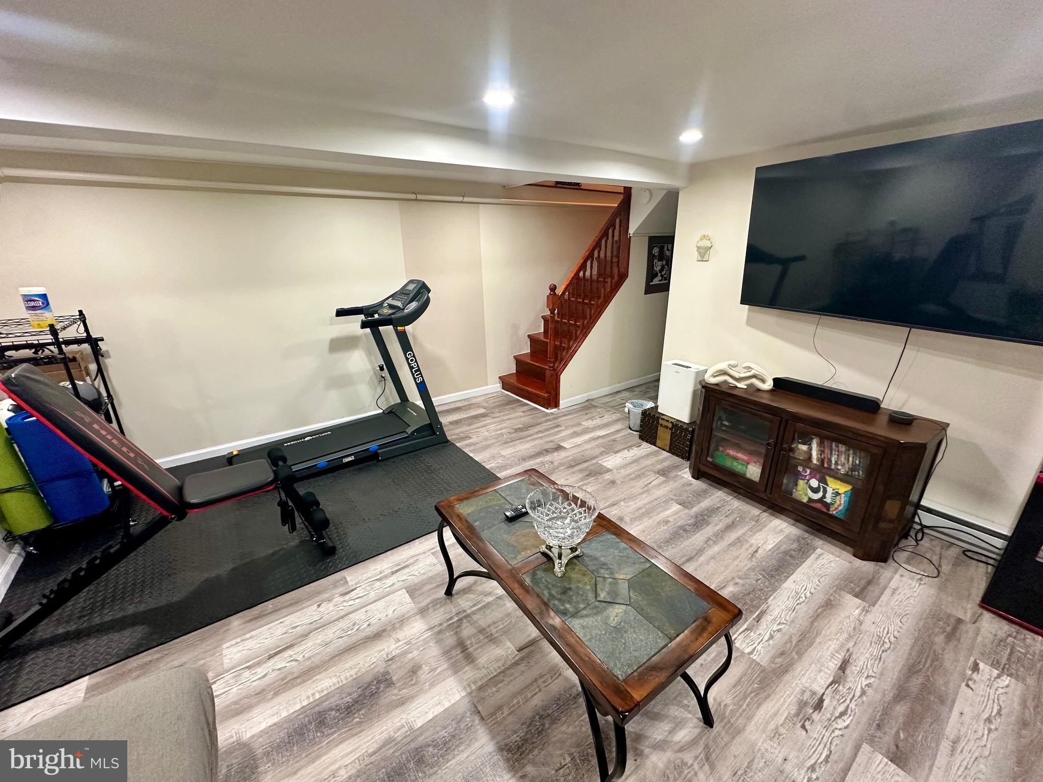 7136 Pine Street Upper Darby, PA 19082 - Photo 16 of 19