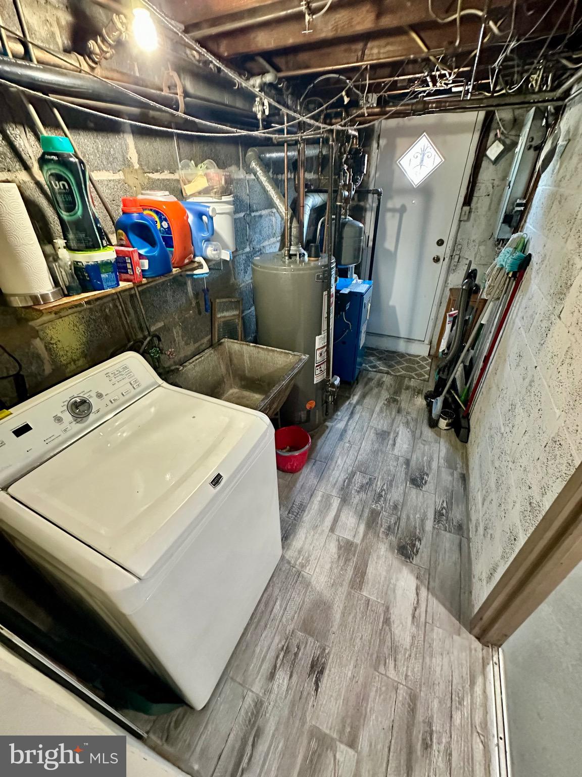 7136 Pine Street Upper Darby, PA 19082 - Photo 18 of 19