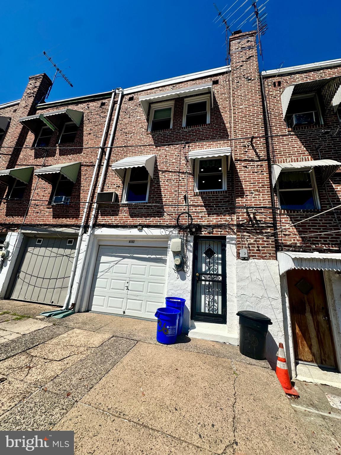 7136 Pine Street Upper Darby, PA 19082 - Photo 19 of 19