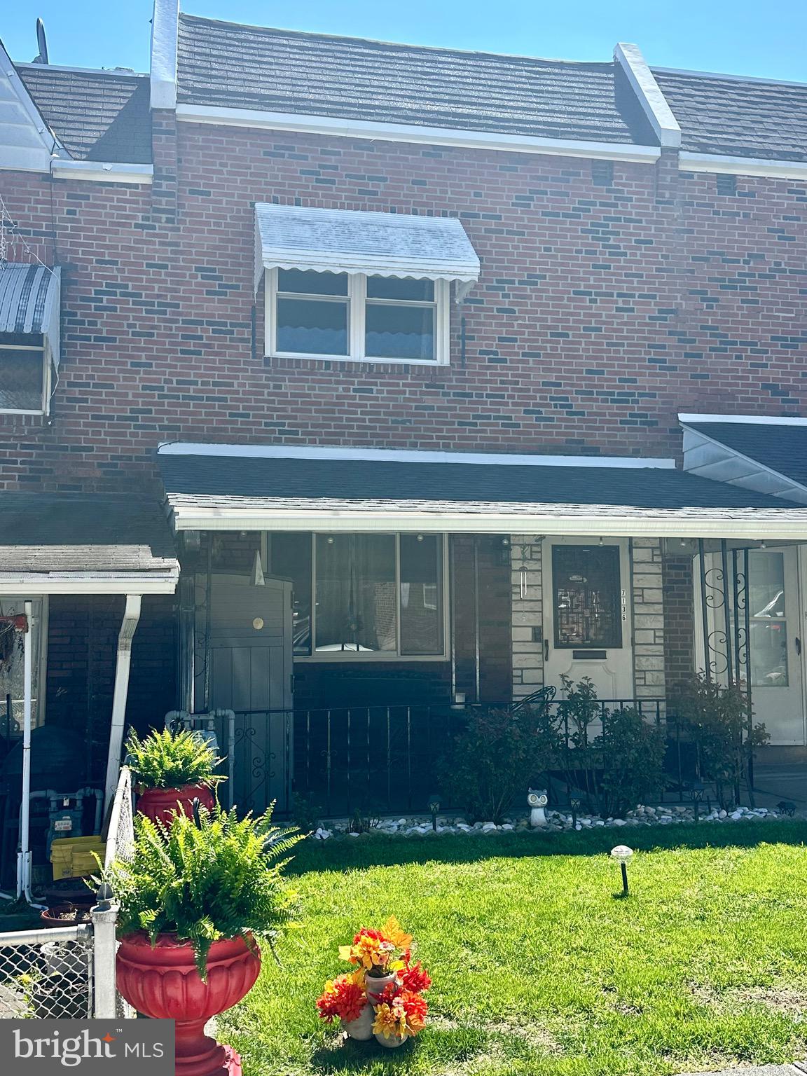 7136 Pine Street Upper Darby, PA 19082 - Photo 2 of 19