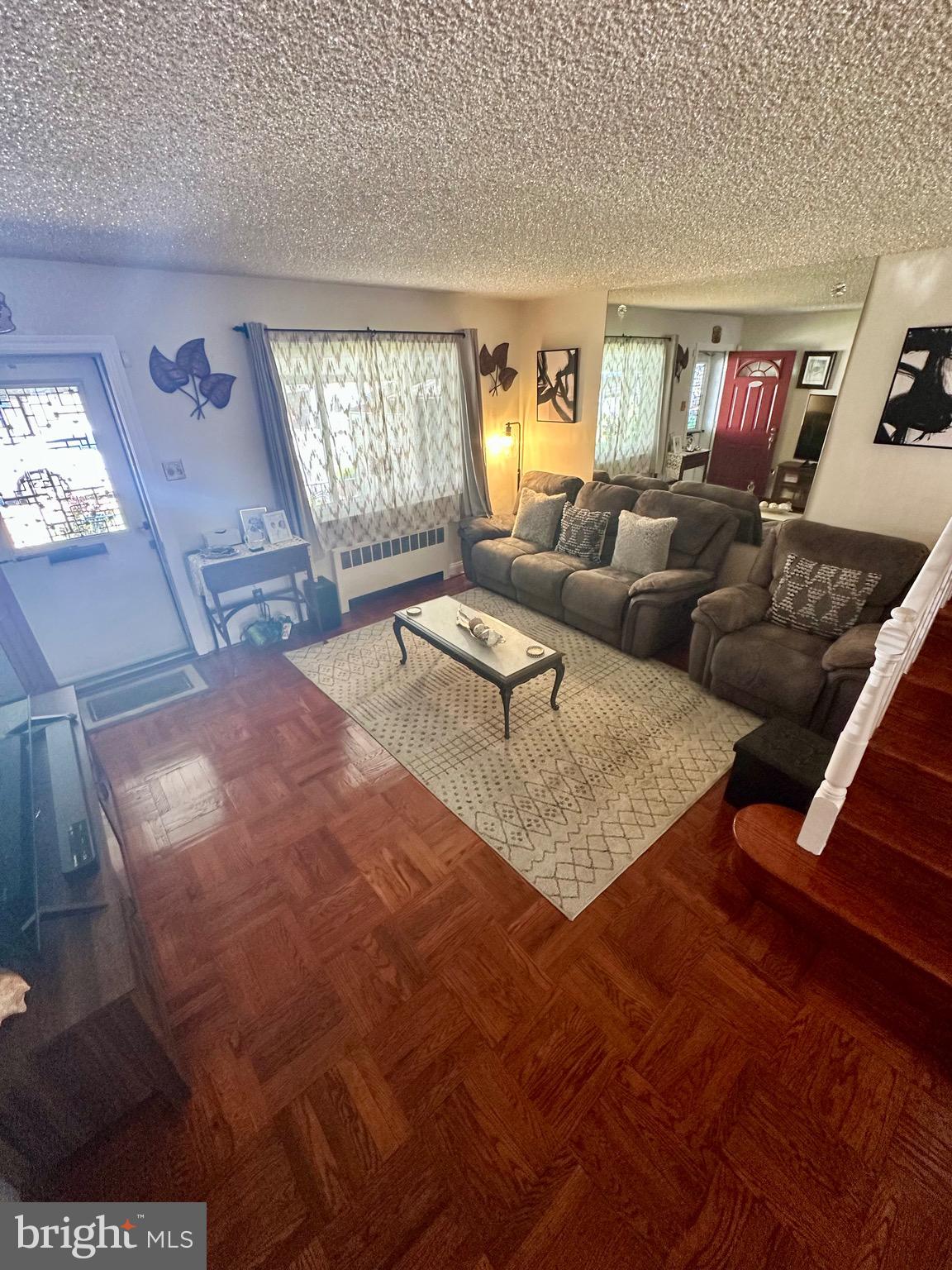 7136 Pine Street Upper Darby, PA 19082 - Photo 5 of 19