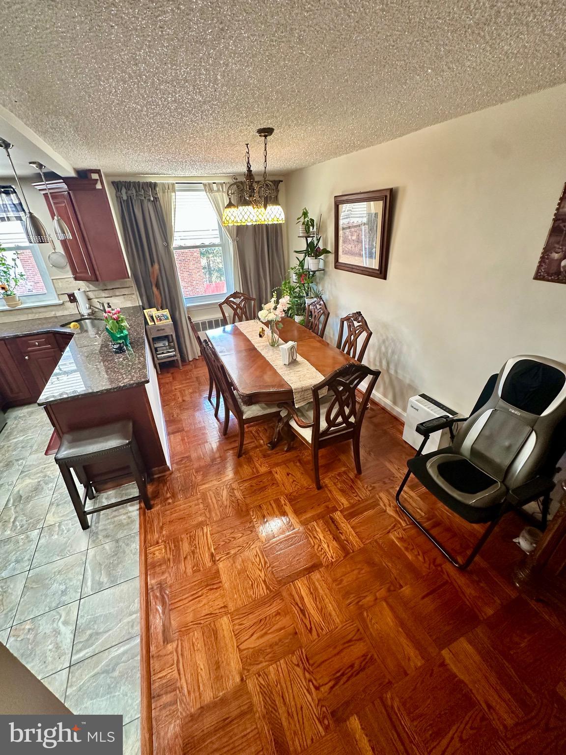 7136 Pine Street Upper Darby, PA 19082 - Photo 6 of 19