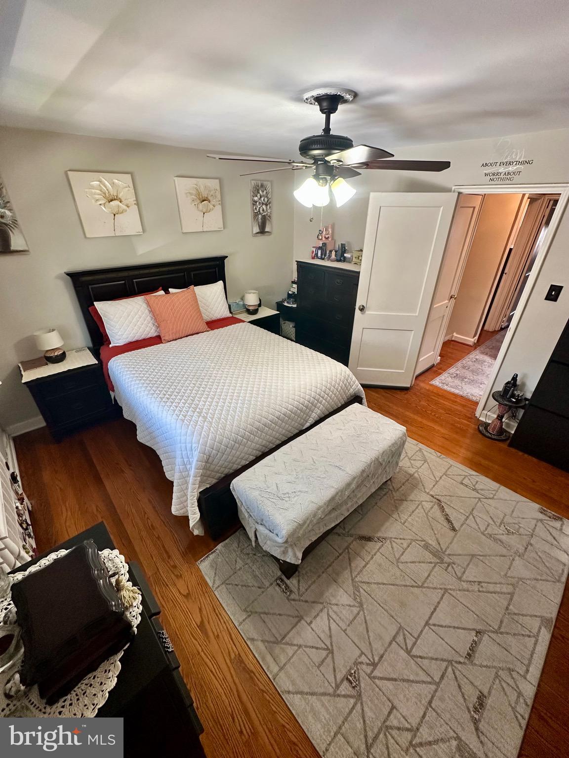 7136 Pine Street Upper Darby, PA 19082 - Photo 10 of 19