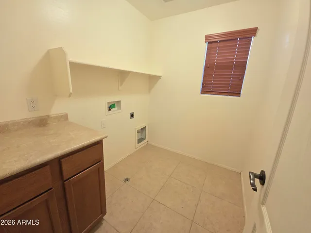 $2,200 | 15453 West Jenan Drive, Surprise, AZ 85379