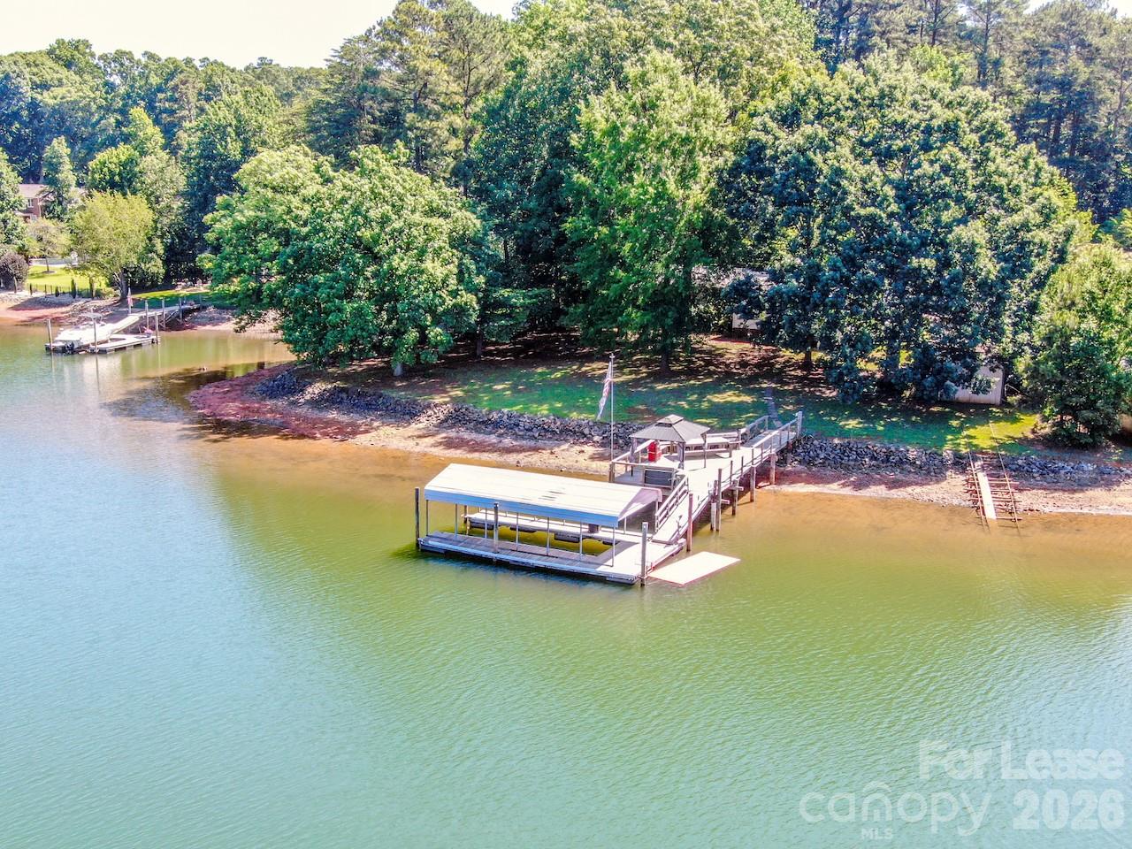 447 Kemp Road Mooresville, NC 28117 - Photo 45 of 48