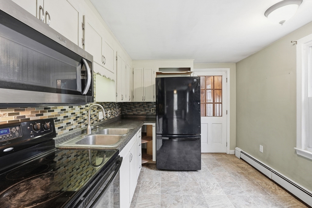 40 Corey Hill Road Ashburnham, MA 01430 - Photo 4 of 40