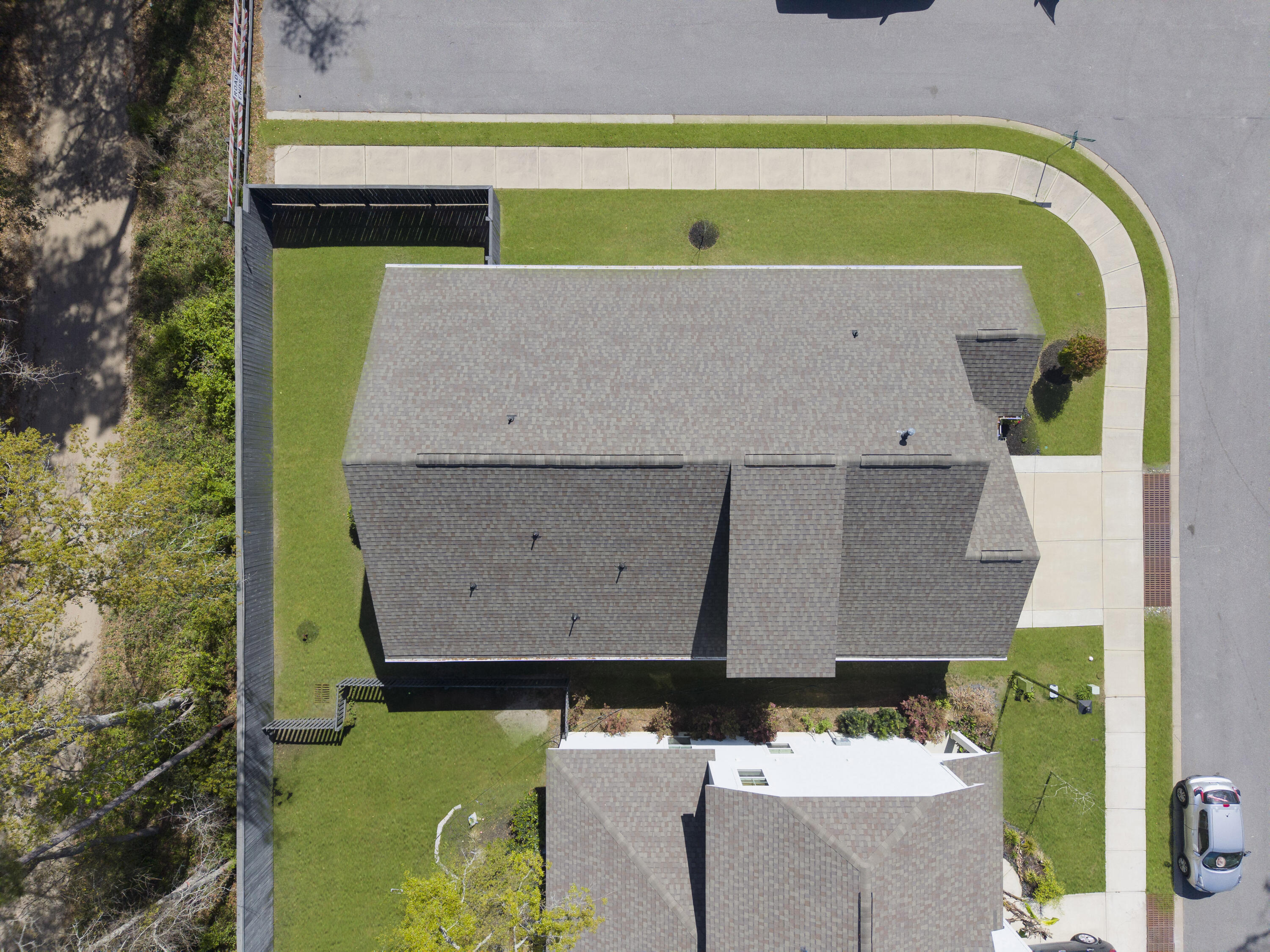 1189 Rudy Ln Mount Mount Pleasant, SC 29466 - Photo 3 of 61 Gallery Image 3