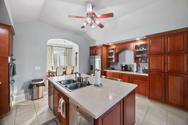 $699,900 | 77 River Front Drive, Sparta, TN 38583