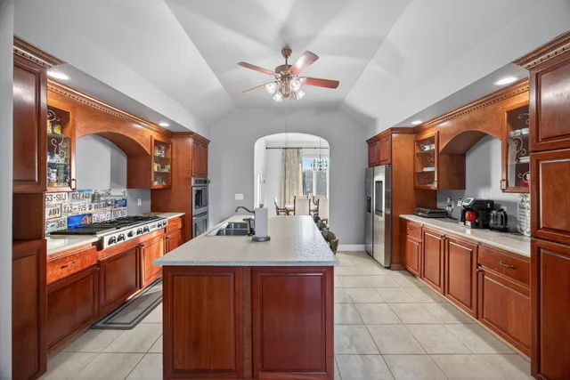 $699,900 | 77 River Front Drive, Sparta, TN 38583