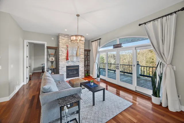 $699,900 | 77 River Front Drive, Sparta, TN 38583