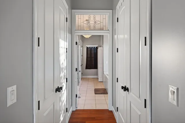 $699,900 | 77 River Front Drive, Sparta, TN 38583