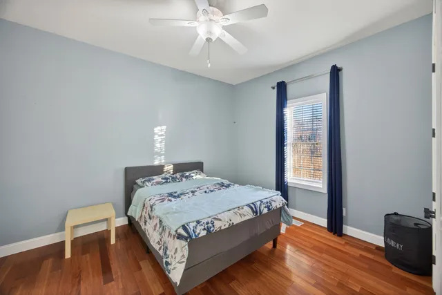 $699,900 | 77 River Front Drive, Sparta, TN 38583