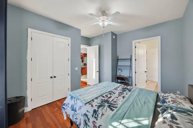 $699,900 | 77 River Front Drive, Sparta, TN 38583