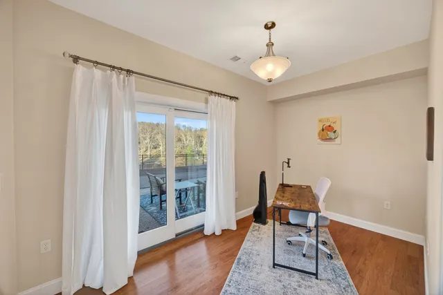 $699,900 | 77 River Front Drive, Sparta, TN 38583