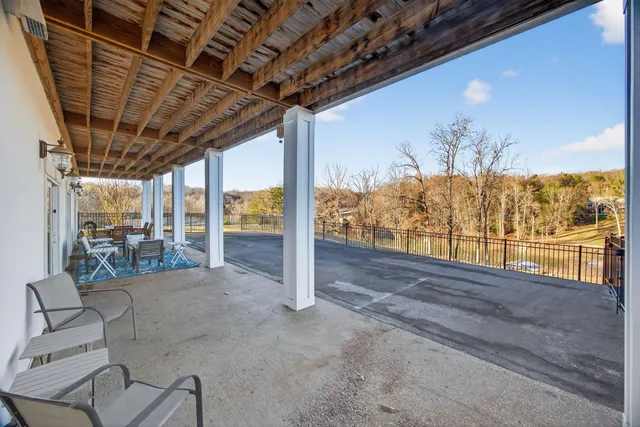 $699,900 | 77 River Front Drive, Sparta, TN 38583