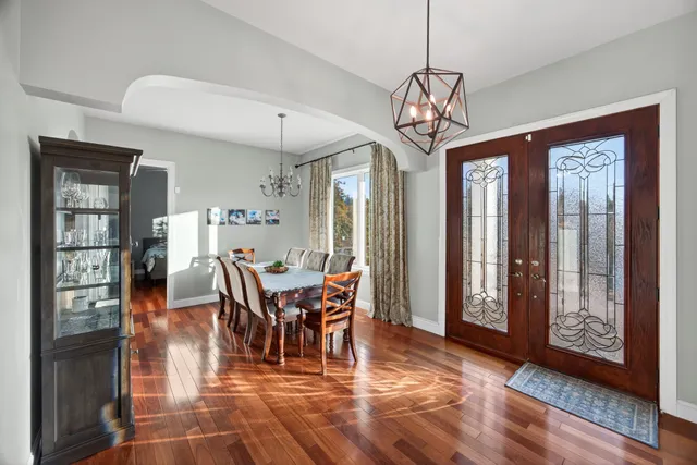 $699,900 | 77 River Front Drive, Sparta, TN 38583